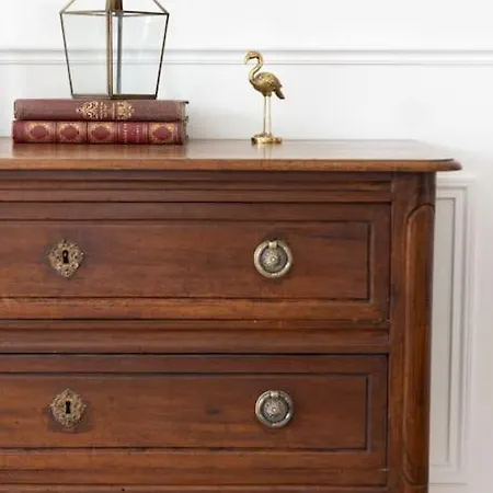 Front Cap D'antibes Вилла Антиб