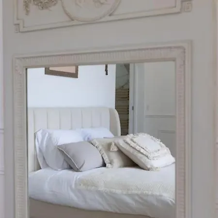 Front Cap D'antibes * Антиб