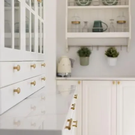 Вилла Front Cap D'antibes Антиб