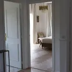 Front Cap D'antibes Villa *