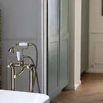 Front Cap D'antibes Villa *