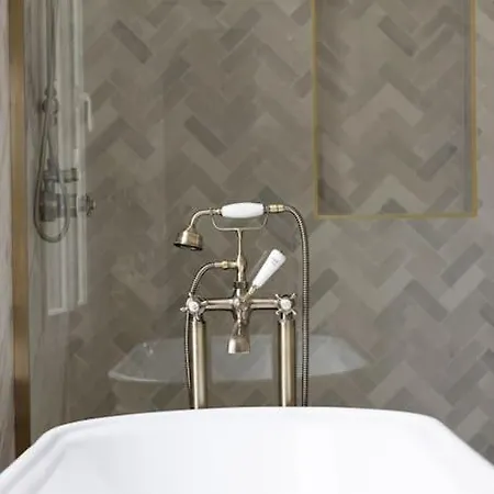 Vila Front Cap D'antibes *