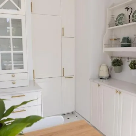 Vila Front Cap D'antibes *