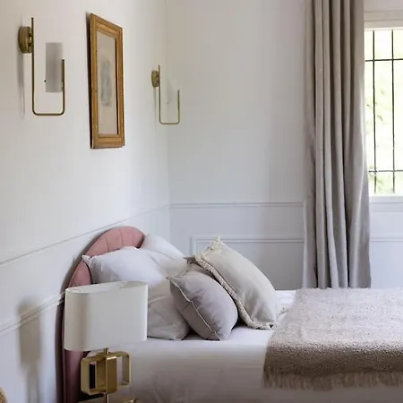 Front Cap D'antibes Antibes