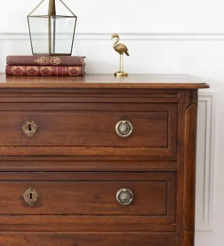 Front Cap D'antibes Villa Antibes