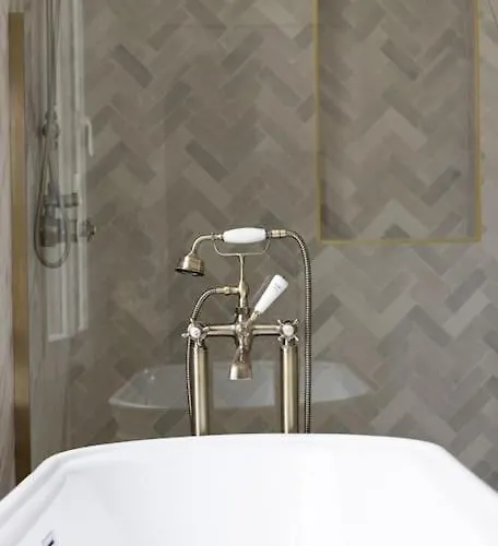 Villa Front Cap D'antibes *