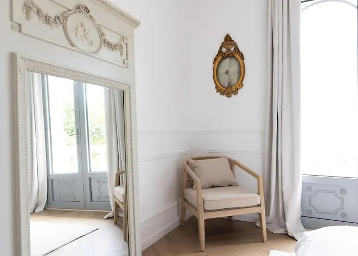 Front Cap D'antibes * Antibes