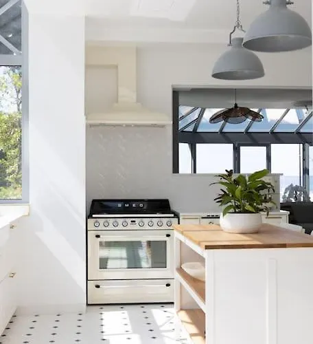 Front Cap D'antibes Antibes