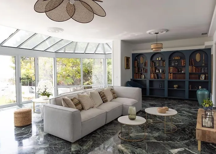 Front Cap D'antibes * Antibes