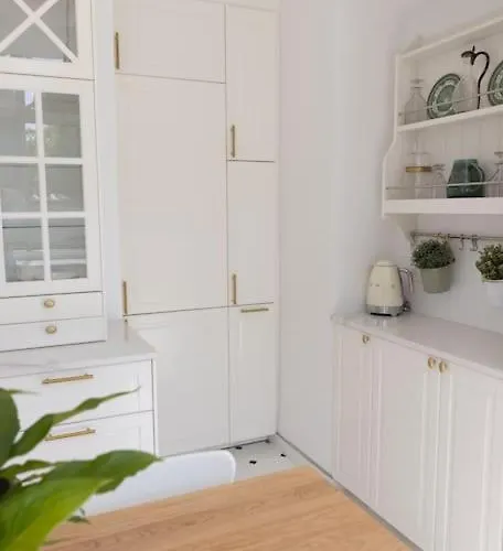 Villa Front Cap D'antibes *