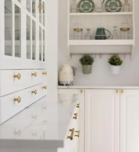 Villa Front Cap D'antibes Antibes