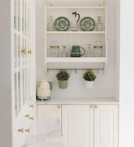 Front Cap D'antibes * Antibes