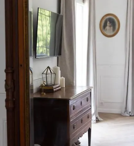 Front Cap D'antibes Antibes