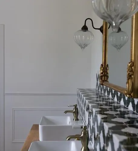 Front Cap D'antibes Villa Antibes