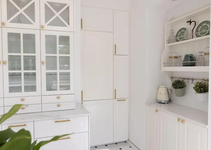 Villa Front Cap D'antibes Antibes