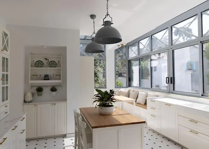 Front Cap D'antibes Villa *